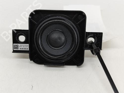 Used Speaker VOLVO XC60 II (246) 2.0 B5 Mild-Hybrid (249 hp) 28548621
