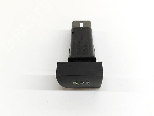 Used Switch HYUNDAI SANTA FÉ I (SM) 2.0 CRDi 4x4 (125 hp) 23247747