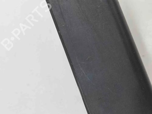 Other PORSCHE PANAMERA (970) 3.0 D | BP29487904O1 - Image 5