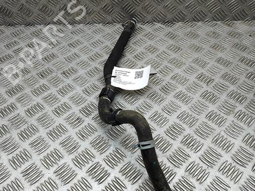 Pipe VOLVO EX30 (416) Performance AWD | BP38094748M125 - Image 6
