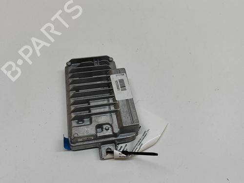 Electronic module MERCEDES-BENZ C-CLASS (W206) C 200 (206.042) | BP28565851M83 - Image 4