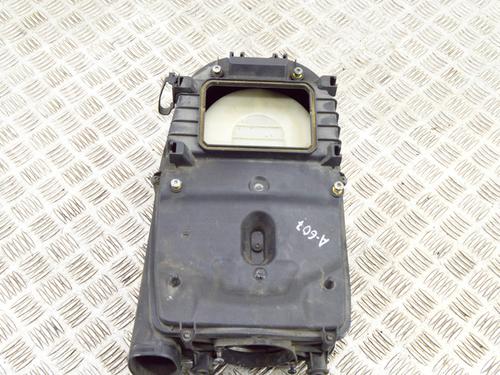 Air filter box MERCEDES-BENZ C-CLASS (W204) C 250 CDI (204.003) | BP10735636M87 