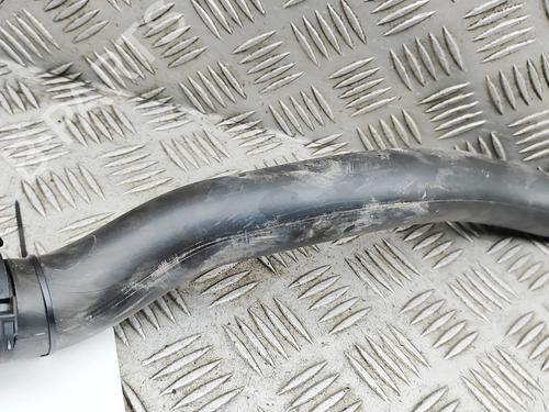 Pipe RENAULT MASTER III Van (FV) 2.3 dCi 130 FWD (FV0M, FV0Y, FV0J, FV02, FV03) | BP39656005M125 - Image 4
