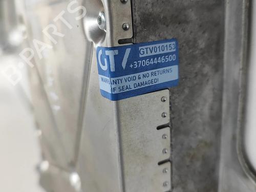 Electronic module JAGUAR I-PACE (X590) EV400 AWD | BP27778799M83  - Image 11