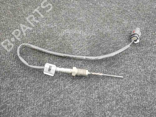 Elektronisk sensor BMW 2 Convertible (F23) 220 d (190 hp) 20337725