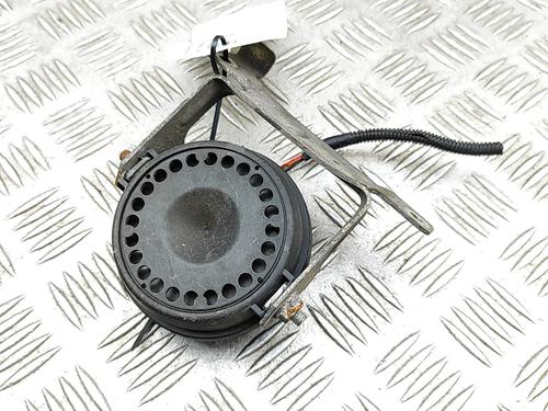 Used Electronic module Electronic module PEUGEOT BOXER Van 2.2 BlueHDi 140 (140 hp) 40042987 40042987