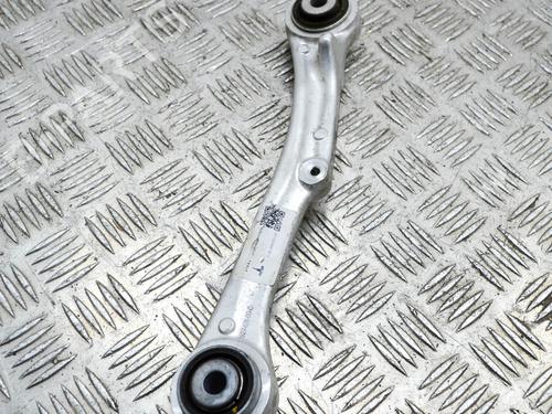 Left rear suspension arm TESLA MODEL S (5YJS) 75D AWD | BP20231575M14 