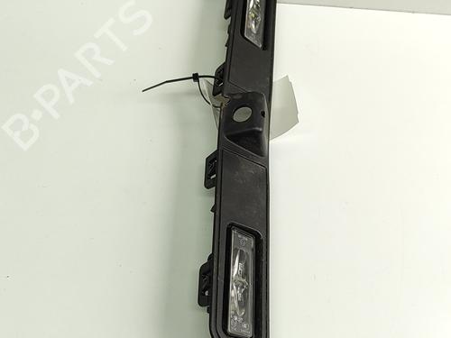 Licence plate light PEUGEOT 5008 III (KA_, KB_, KC_) e-210 | BP27793702I40 