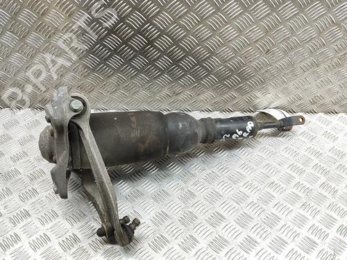 Right front shock absorber JAGUAR XF I (X250) 2.2 D | BP22807585M17 