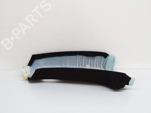 Other TESLA MODEL S (5YJS) 75 | BP14617172O1 