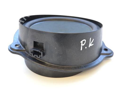 Used Speaker MERCEDES-BENZ CLS (C219) CLS 320 CDI (219.322) (224 hp) 9863406