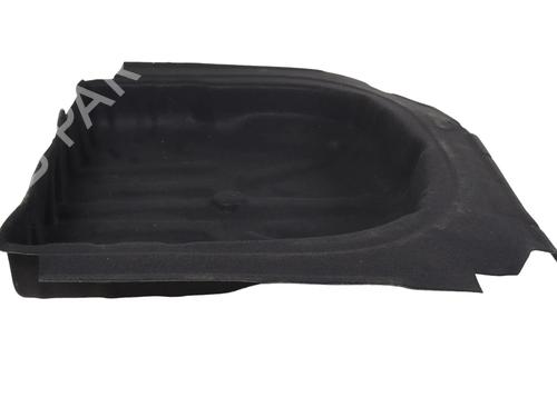 Other VW GOLF VIII (CD1, DA1) 1.5 TSI | BP33366331O1 - Image 4