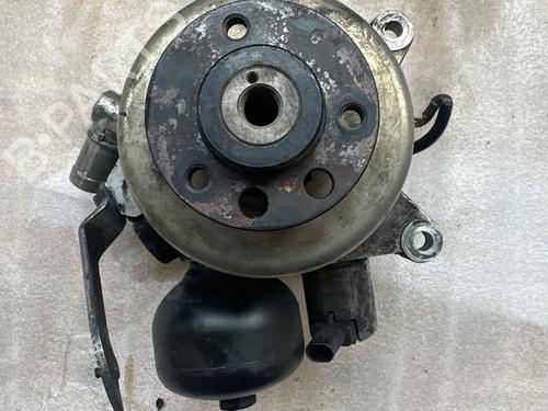 Steering pump MERCEDES-BENZ S-CLASS (W221, V221) S 420 CDI (221.028, 221.128) | BP28321064M99 
