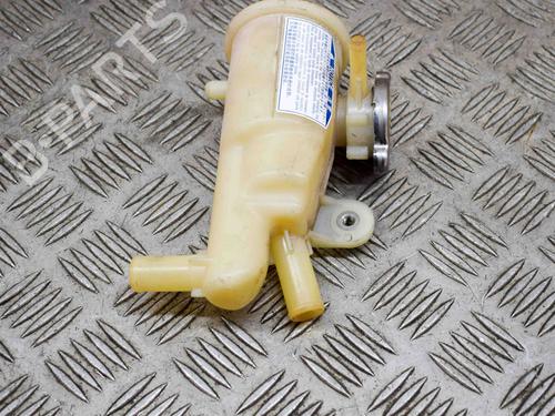 Expansion tank LEXUS GS (_L1_) 450h (GWL10_, GWL10, GWL10R) | BP14634878C120