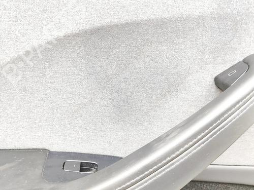 Rear left panel TESLA MODEL 3 (5YJ3) EV | BP37445125C60  - Image 8