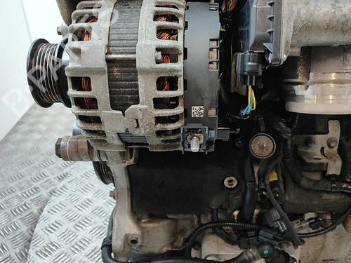Engine VOLVO V40 Hatchback (525) D4 | BP38622892M1 - Image 7