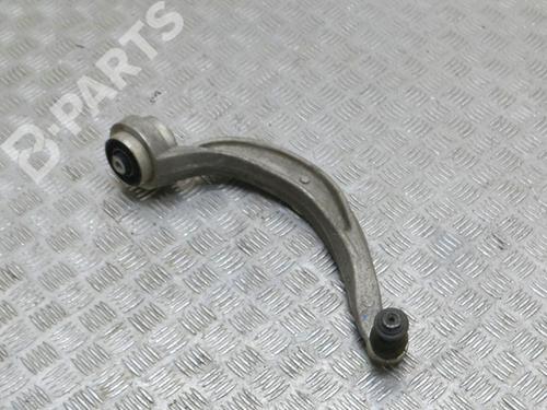 Querlenker links vorne AUDI A6 C7 (4G2, 4GC) 2.0 TDI | BP10399751M12 
