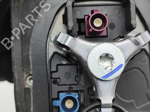 Antenne/Base AUDI Q5 (FYB, FYG) SQ5 TFSI quattro | BP36231898C140  - Image 6