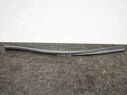 BP6745713O1 main image