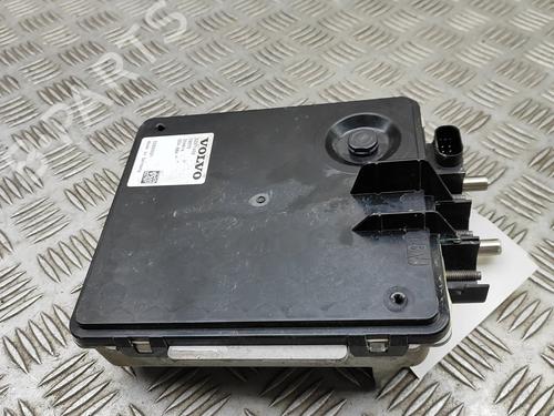 Inverter/Converter VOLVO XC40 (536) B4 Mild-Hybrid | BP30679083M119 