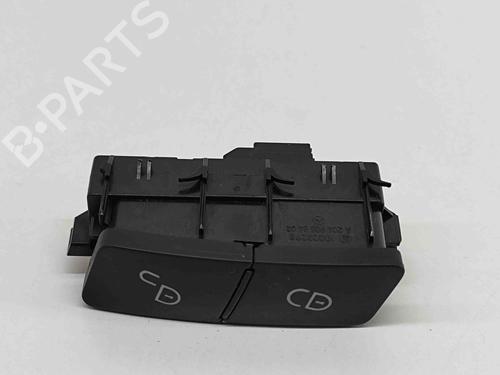 Used Switch MERCEDES-BENZ C-CLASS T-Model (S204) C 180 CDI (204.200) (120 hp) 16313207