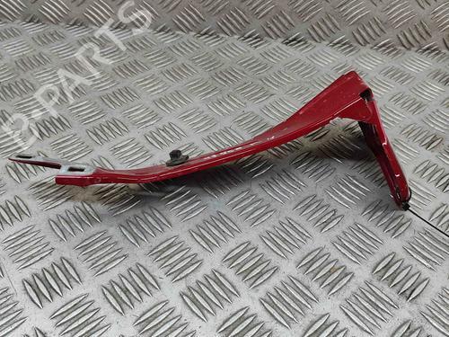 Used Support ALFA ROMEO GIULIA (952_) 2.0 (952ACA25) (280 hp) 29283007