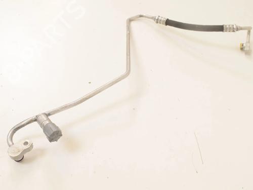 Used AC pipe MERCEDES-BENZ SL (R231) 400 (231.466) (367 hp) 30208000