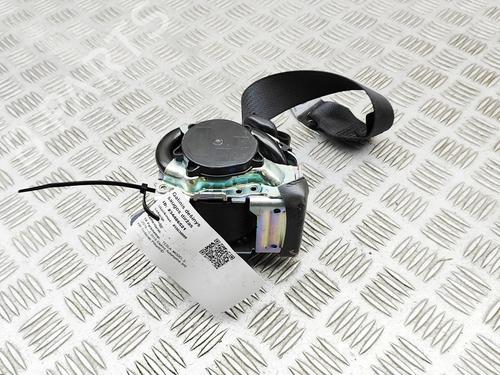 Rear right seatbelt TESLA MODEL 3 (5YJ3) EV Performance AWD | BP33176556I28 - Image 5