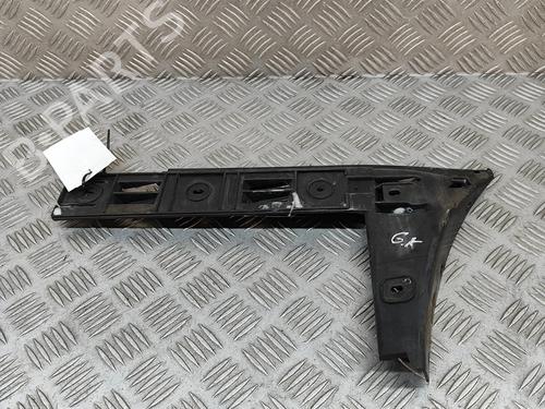 Bakfangerbrakett VW PHAETON (3D1, 3D2, 3D3, 3D4, 3D6, 3D7, 3D8, 3D9) 6.0 W12 4motion (420 hp) 24307719