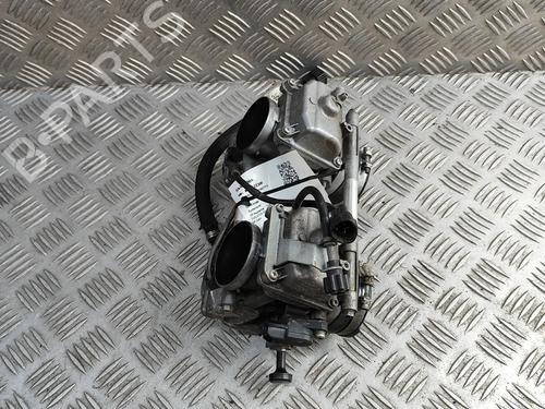 Throttle body TRIUMPH MOTORCYCLES THRUXTON Thruxton 900 (986ME2) | BP28563071M82 - Image 4