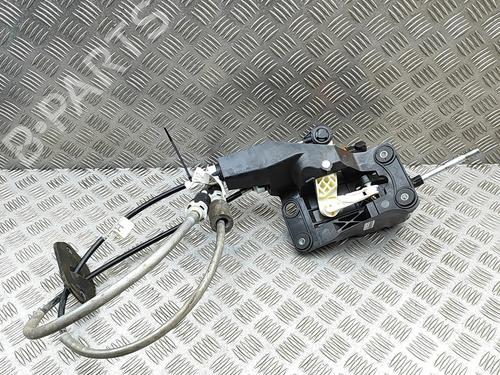 gear-lever-ford-transit-v363-van-fcd-fdd-2013-33376905 main image