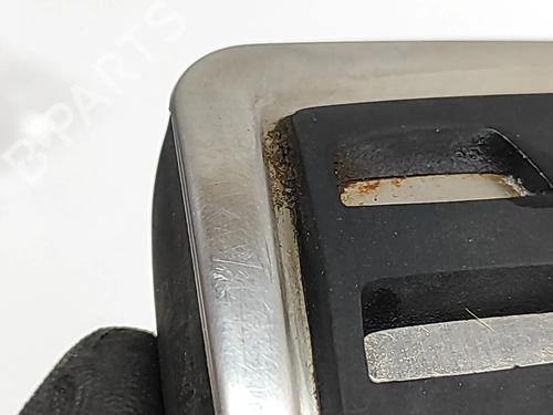 Other AUDI Q5 (FYB, FYG) 40 TDI Mild Hybrid quattro | BP28433230O1  - Image 7