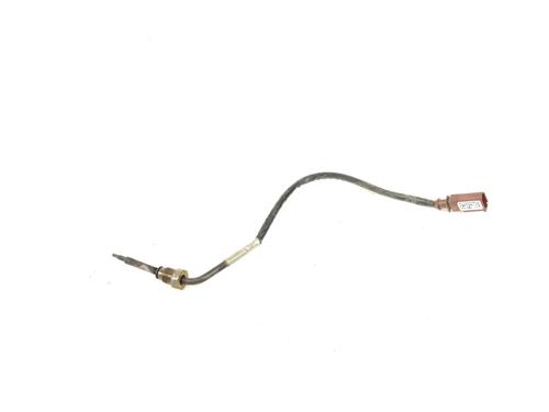 Used Electronic sensor Electronic sensor AUDI A6 Allroad C7 (4GH, 4GJ) 3.0 TDI quattro (272 hp) 30620216 30620216