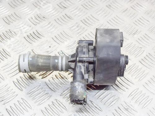Auxiliary water pump TESLA MODEL S (5YJS) P85 | BP14619000M111 - Image 2