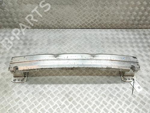 BP27781292O1 main image