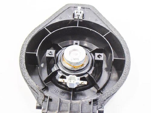 Speaker CHEVROLET VOLT EV 150 | BP6764583E2 