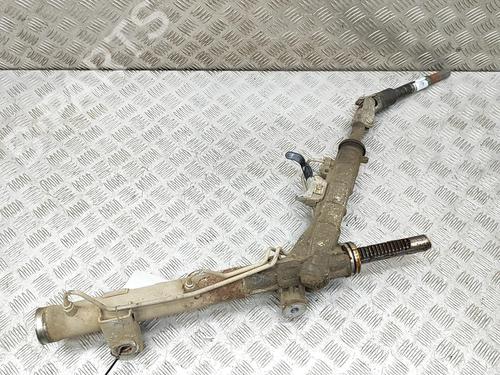 Used Steering rack OPEL VIVARO B Bus (X82) 1.6 CDTI (06) (140 hp) 22999461