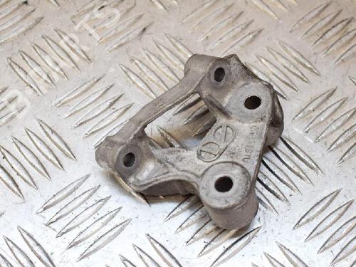 Other BMW 7 (G11, G12) 730 d | BP6740945O1