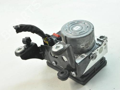 Used ABS pump LAND ROVER DISCOVERY SPORT (L550) 2.0 D 4x4 (180 hp) 30212635