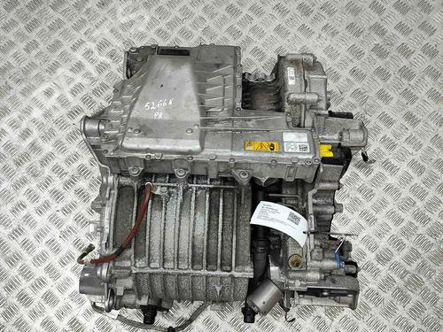 Other MERCEDES-BENZ EQB (X243) EQB 300 4-matic (243.608, 243.609) | BP29593556O1 