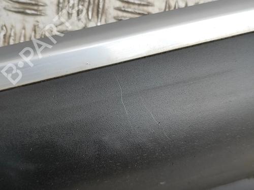 Højre sidekjole KIA XCEED (CD) 1.6 CRDi 136 | BP33661453C114 - Image 6