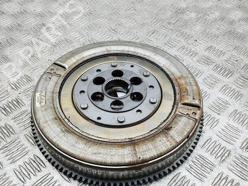Used Flywheel Flywheel 37722478 37722478