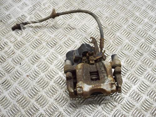 Used Left rear brake caliper Left rear brake caliper LAND ROVER DISCOVERY SPORT (L550) 2.0 D 4x4 (180 hp) 14641266 14641266