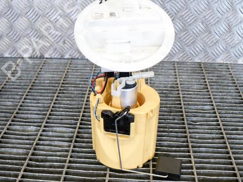 fuel-pump-mercedes-benz-e-class-w212-e-220-cdi-a2124700194-2009-2010-2011-2012-2013-2014-2015-2016-6765623 main image