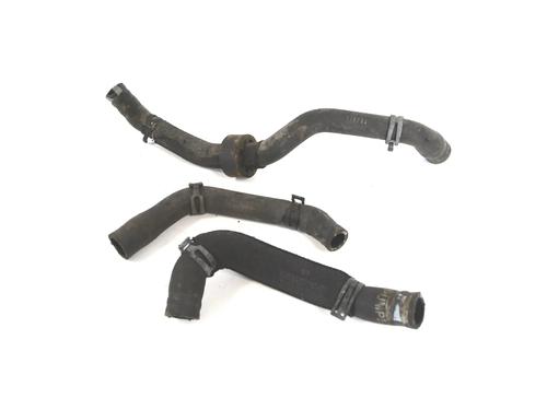 Used Pipe AUDI A6 C7 (4G2, 4GC) 2.0 TDI (177 hp) 30258628