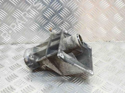 Support BMW X3 (E83) xDrive 30 d | BP14618930C155 