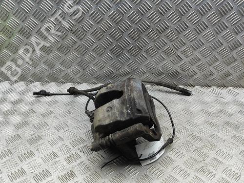 Right front brake caliper MERCEDES-BENZ GLE (V167) GLE 400 d 4-matic (167.123) | BP32755709M104 - Image 2