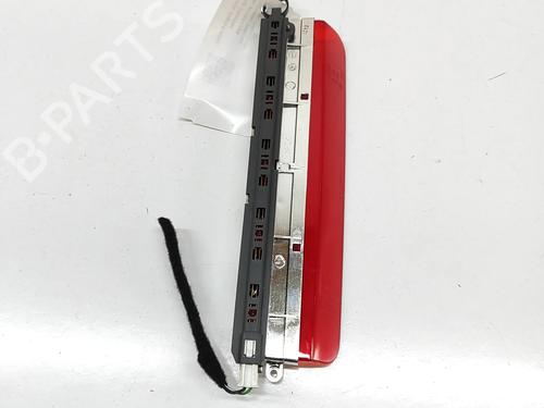 Third brake light FIAT 500 (312_) 1.0 Mild Hybrid (312.AYD1B) | BP33373251L11 - Image 2