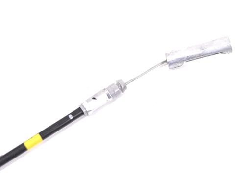 Other MAZDA 6 Estate (GJ, GL) 2.2 D (GJ2FW, GJ692) | BP30225792O1 