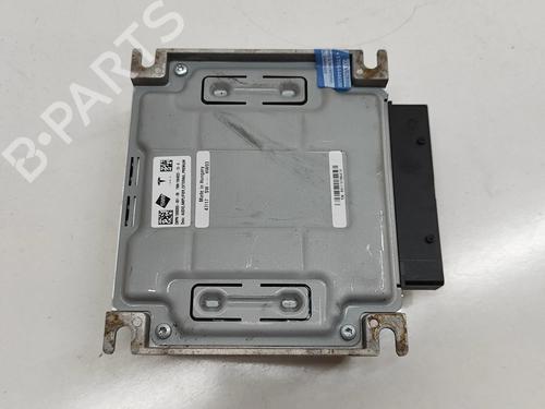 Module électronique TESLA MODEL S (5YJS) P100D AWD | BP28498051M83